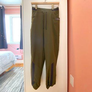 Gymshark Box Utility Joggers